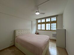 Blk 116 Edgefield Plains (Punggol), HDB Executive #600900811